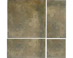 Wand- En Vloertegel Metallique Koper 60x60 Cm Gerectificeerd 7 Wand- En Vloertegel Metallique Koper 60x60 Cm Gerectificeerd -Vloertegels Winkel DV 8 6638291 01 4c NL 20180125090800