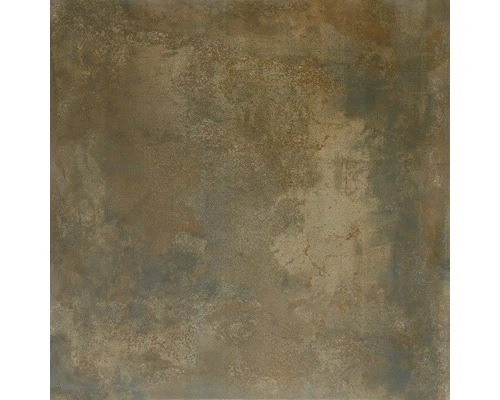 Wand- En Vloertegel Metallique Koper 60x60 Cm Gerectificeerd 4 Wand- En Vloertegel Metallique Koper 60x60 Cm Gerectificeerd - Afbeelding 2
