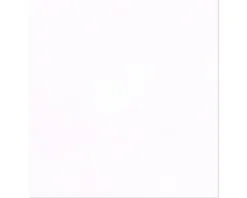 Wand- En Vloertegel Metallique Wit 60x60 Cm Gerectificeerd