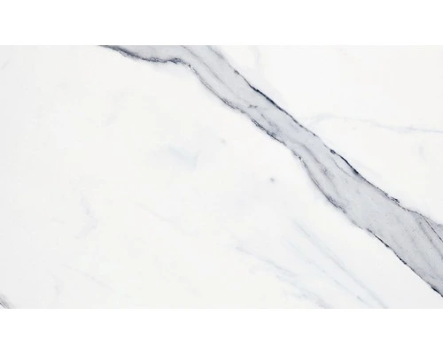 Wand- En Vloertegel Gepolijst Wit Calacatta 60x120 Cm Gerectificeerd 3 Wand- En Vloertegel Gepolijst Wit Calacatta 60x120 Cm Gerectificeerd