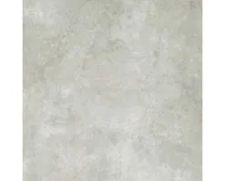 Wand- En Vloertegel Metallique Grijs 60x60 Cm Gerectificeerd