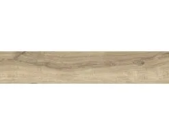 Wand- En Vloertegel Roble Limewood Houtlook 23,3x120 Cm -Vloertegels Winkel DV 8 6665090 04 4c DE 20190107160446