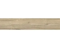 Wand- En Vloertegel Roble Limewood Houtlook 23,3x120 Cm -Vloertegels Winkel DV 8 6665090 05 4c DE 20190107160320