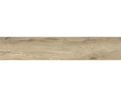 Wand- En Vloertegel Roble Limewood Houtlook 23,3x120 Cm -Vloertegels Winkel DV 8 6665090 06 4c DE 20190107160402