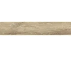Wand- En Vloertegel Roble Limewood Houtlook 23,3x120 Cm -Vloertegels Winkel DV 8 6665090 07 4c DE 20190107160050
