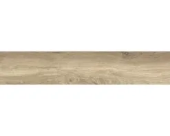 Wand- En Vloertegel Roble Limewood Houtlook 23,3x120 Cm -Vloertegels Winkel DV 8 6665090 08 4c DE 20190107155905