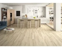 Wand- En Vloertegel Roble Limewood Houtlook 23,3x120 Cm -Vloertegels Winkel DV 8 6665090 11 4c DE 20180321194559