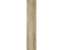 Wand- En Vloertegel Roble Limewood Houtlook 23,3x120 Cm -Vloertegels Winkel DV 8 6665090 12 4c DE 20190107155734