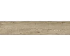Wand- En Vloertegel Roble Limewood Houtlook 23,3x120 Cm -Vloertegels Winkel DV 8 6665090 13 4c DE 20190107160529