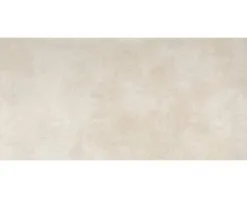 Vloertegel Vega Beige 30,5x61,5 Cm -Vloertegels Winkel DV 8 6726449 02 4c DE 20180412234148