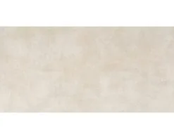 Vloertegel Vega Beige 30,5x61,5 Cm -Vloertegels Winkel DV 8 6726449 03 4c DE 20180412234220