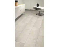 Vloertegel Vega Beige 30,5x61,5 Cm -Vloertegels Winkel DV 8 6726449 04 4c DE 20180412234248
