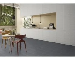 Wand- En Vloertegel Keramisch Antraciet 30x30 Cm Geïmpregneerd En Doorgeverfd -Vloertegels Winkel DV 8 6746270 03 4c DE 20210111221651