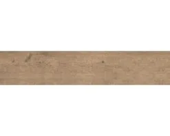 Vloertegel Springwood Miel Houtlook 15x90 Cm -Vloertegels Winkel DV 8 6799269 06 4c CZ 20230515191655