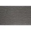 Wand- En Vloertegel Ardesia Donkergrijs 30,2x60,6 Cm -Vloertegels Winkel DV 8 6799461 01 4c DE 20191210121758