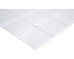 Glasmozaïek Crystal CM4SE30F Super Wit 30x30 Cm 7 Glasmozaïek Crystal CM4SE30F Super Wit 30x30 Cm -Vloertegels Winkel DV 8 6819727 02 4c NL 20180825004059