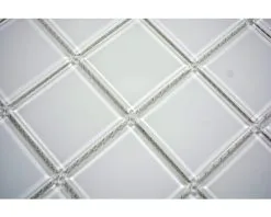 Glasmozaïek Crystal CM4SE30F Super Wit 30x30 Cm 8 Glasmozaïek Crystal CM4SE30F Super Wit 30x30 Cm -Vloertegels Winkel DV 8 6819727 03 4c NL 20190104144700