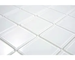 Glasmozaïek Crystal CM4SE30F Super Wit 30x30 Cm 9 Glasmozaïek Crystal CM4SE30F Super Wit 30x30 Cm -Vloertegels Winkel DV 8 6819727 04 4c NL 20180824051652