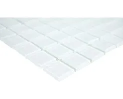 Glasmozaïek Crystal CM4SE40 Wit 30x30 Cm -Vloertegels Winkel DV 8 6819729 02 4c NL 20180825004923