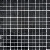 Glasmozaïek GMA49 Zwart 30x30 Cm 1 Glasmozaïek GMA49 Zwart 30x30 Cm -Vloertegels Winkel DV 8 6819744 01 4c NL 20180824202612