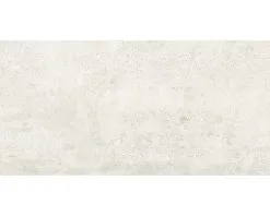 Wand- En Vloertegel Castle White 30x60 Cm Gerectificeerd