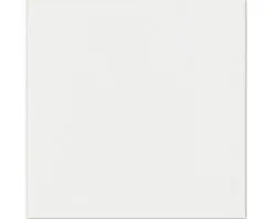 RAKO Wandtegel Wit Glans 14,8x14,8 Cm