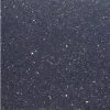 Wand- En Vloertegel Star Galaxy Graniet 30,5x30,5 Cm -Vloertegels Winkel DV 8 7166429 01 4c AT 20141014183913