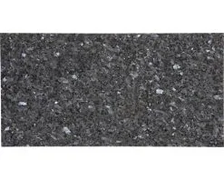 Wand- En Vloertegel Blue Pearl Graniet 30,5x61 Cm