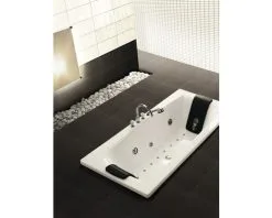 Wandtegel Satin Crema 20x50 Cm -Vloertegels Winkel DV 8 7508454 04 4c CH 20220311001028