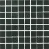 Glasmozaïek XCM 8050 Zwart 30,5x32,5 Cm -Vloertegels Winkel DV 8 7533699 01 4c DE 20150429100120