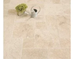 Wand- En Vloertegel Crema Belle Marmer Multiformaat -Vloertegels Winkel DV 8 7614788 007 4c AT 20220824114650