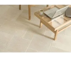 Wand- En Vloertegel Crema Belle Marmer Multiformaat -Vloertegels Winkel DV 8 7614788 02 4c CH 20220824114650