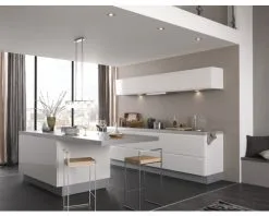 Wand- En Vloertegel Kwartssteen Zwart Gepolijst 30x30 Cm -Vloertegels Winkel DV 8 7787236 16 4c DE 20191129164656 2