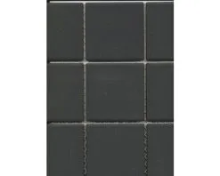 Keramisch Mozaïek RAT 890 Zwart 30x30 Cm Antislip -Vloertegels Winkel DV 8 7805838 01 4c DE 20181205154752