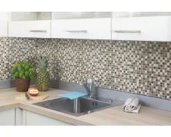 Glasmozaïek Crystal XCM M820 Beige Mix 30,5x32,5 Cm -Vloertegels Winkel DV 8 7805853 06 4c DE 20190122051659