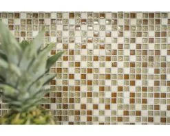 Glasmozaïek Crystal XCM M820 Beige Mix 30,5x32,5 Cm -Vloertegels Winkel DV 8 7805853 07 4c DE 20190122051659