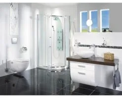 Wand- En Vloertegel Star Galaxy Graniet Gepolijst 30,5x61 Cm -Vloertegels Winkel DV 8 7934423 05 4c DE 20190425084754