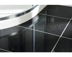 Wand- En Vloertegel Star Galaxy Graniet Gepolijst 30,5x61 Cm -Vloertegels Winkel DV 8 7952013 02 4c DE 20190225121757