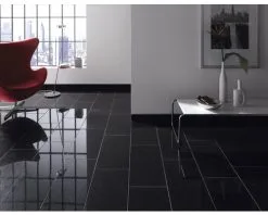 Wand- En Vloertegel Star Galaxy Graniet Gepolijst 30,5x61 Cm -Vloertegels Winkel DV 8 7952013 03 4c DE 20190225121757