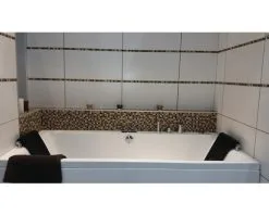 Glasmozaïek Crystal XCM M830 Beige Mix 30,5x32,5 Cm -Vloertegels Winkel DV 8 7996140 06 4c DE 20160825160704