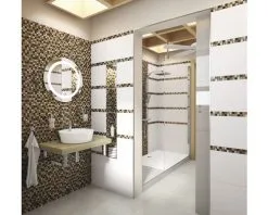 Glasmozaïek Crystal XCM M830 Beige Mix 30,5x32,5 Cm -Vloertegels Winkel DV 8 7996140 09 4c DE 20180123221654