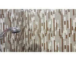 Glasmozaïek Crystal XCM MV838 Beige Mix 30,5x32,5 Cm 7 Glasmozaïek Crystal XCM MV838 Beige Mix 30,5x32,5 Cm -Vloertegels Winkel DV 8 7996148 03 4c DE 20160830102846