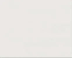 RAKO Wandtegel Wit Mat 19,8 X 24,8 Cm -Vloertegels Winkel DV 8 7996655 03 4c CH 20221201142332