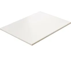 RAKO Wandtegel Wit Mat 19,8 X 24,8 Cm