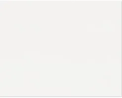 RAKO Wandtegel Wit Glans 19,8 X 24,8 Cm -Vloertegels Winkel DV 8 7996656 03 4c CH 20221202081659