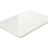 RAKO Wandtegel Wit Glans 25x33 Cm -Vloertegels Winkel DV 8 7996658 02 4c DE 20221201143649