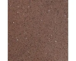 Wand- En Vloertegel Kwartssteen Bruin Gepolijst 30x30 Cm