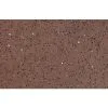 Wand- En Vloertegel Kwartssteen Bruin Gepolijst 30x60 Cm -Vloertegels Winkel DV 8 8090639 01 4c DE 20160711143616