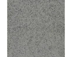 Wand- En Vloertegel Kwartssteen Grijs Gepolijst 30x30 Cm