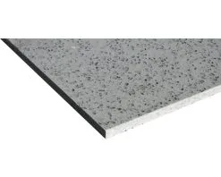 Wand- En Vloertegel Kwartssteen Grijs Gepolijst 30x30 Cm -Vloertegels Winkel DV 8 8090644 03 4c DE 20191129164656